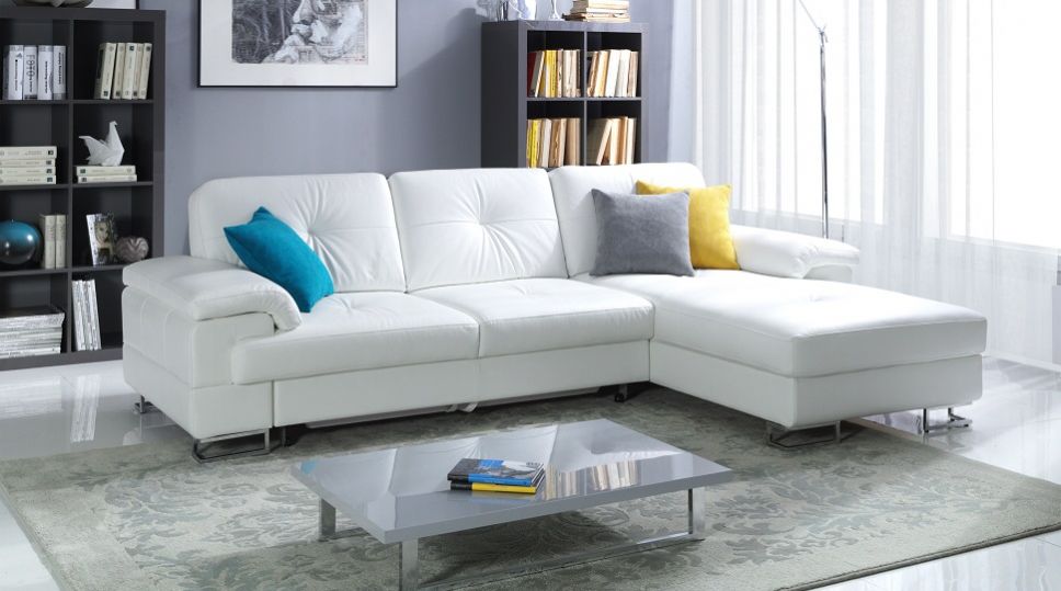Ghế sofa và ghế couch - Có gì khác nhau. Phân loại ghế sofa
